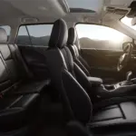 سوبارو-أوتباك-المربع-نت-10