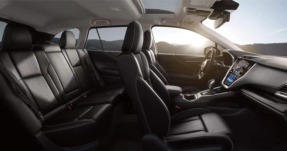 سوبارو-أوتباك-المربع-نت-10