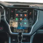 سوبارو-أوتباك-المربع-نت-11