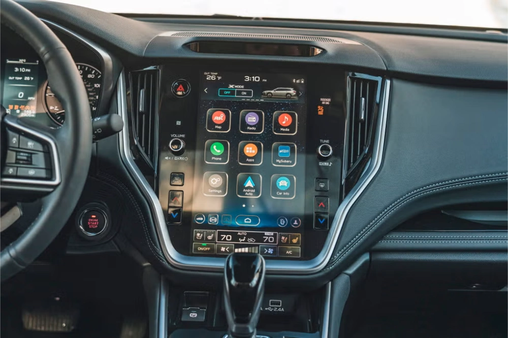 سوبارو-أوتباك-المربع-نت-11