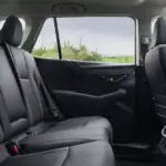 سوبارو-أوتباك-المربع-نت-12