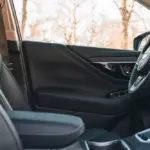 سوبارو-أوتباك-المربع-نت-13