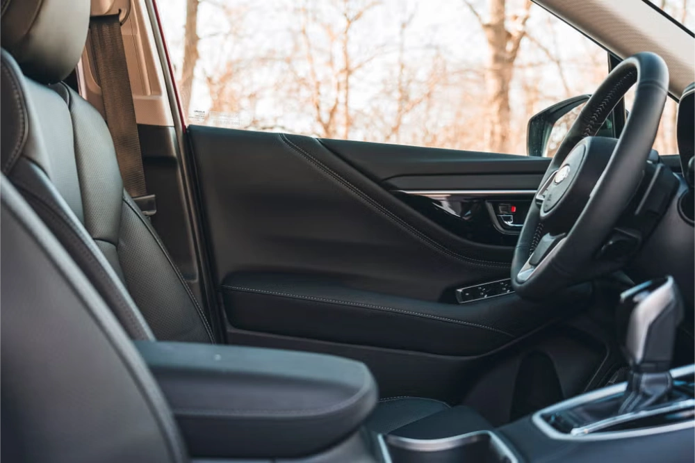 سوبارو-أوتباك-المربع-نت-13