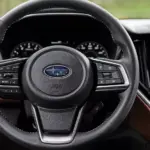 سوبارو-أوتباك-المربع-نت-14