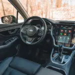 سوبارو-أوتباك-المربع-نت-15