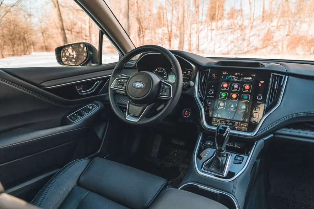 سوبارو-أوتباك-المربع-نت-15