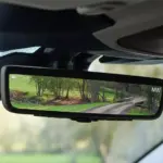 سوبارو-أوتباك-المربع-نت-16