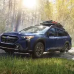 سوبارو-أوتباك-المربع-نت-17