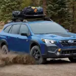 سوبارو-أوتباك-المربع-نت-18