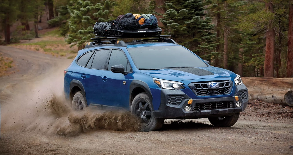 سوبارو-أوتباك-المربع-نت-18