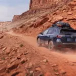 سوبارو-أوتباك-المربع-نت-19