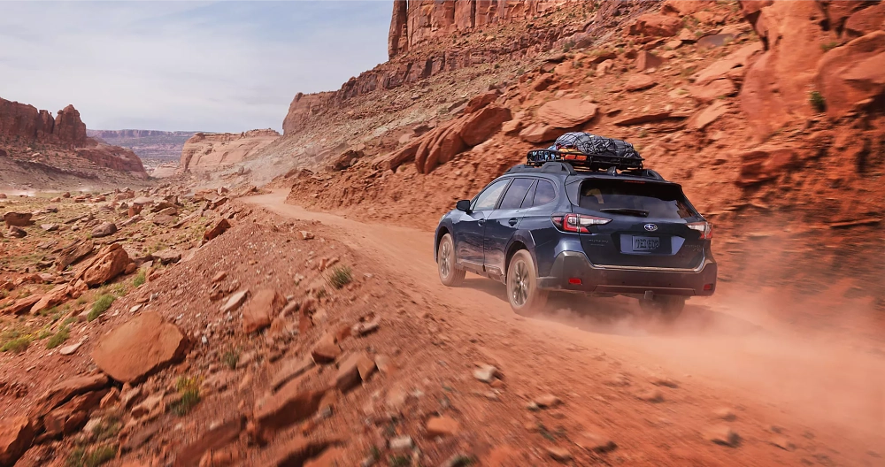 سوبارو-أوتباك-المربع-نت-19