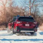 سوبارو-أوتباك-المربع-نت-2