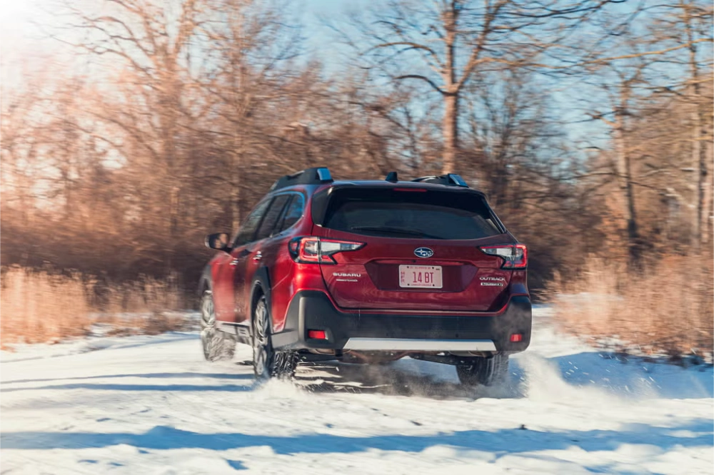 سوبارو-أوتباك-المربع-نت-2