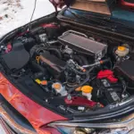 سوبارو-أوتباك-المربع-نت-20