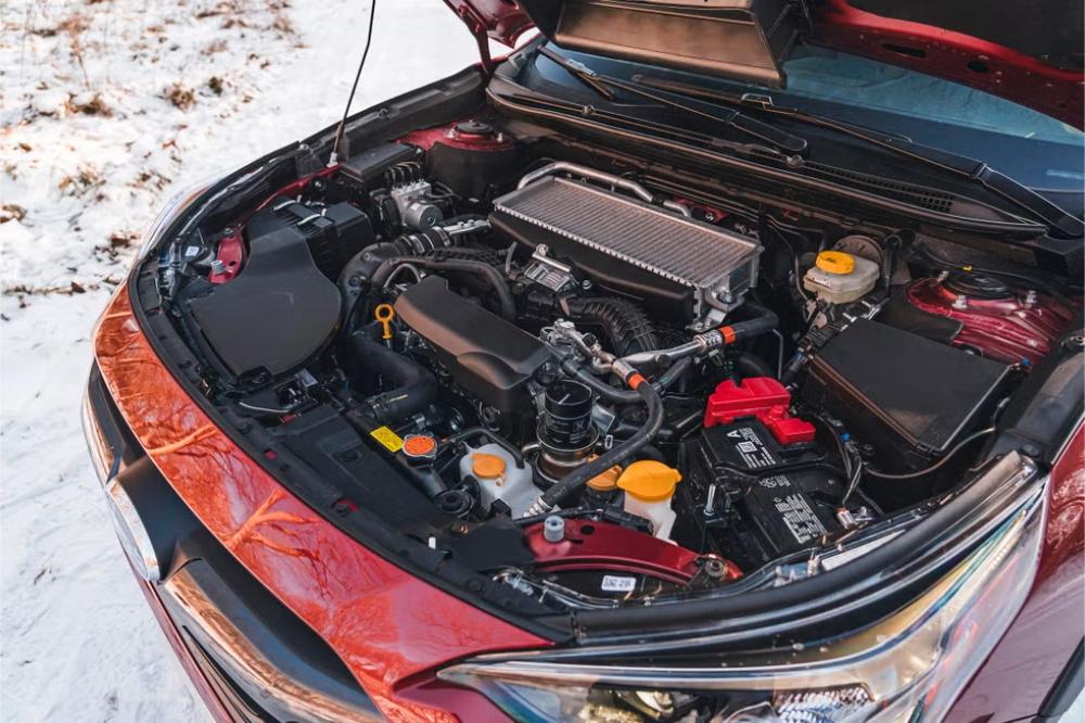 سوبارو-أوتباك-المربع-نت-20