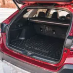 سوبارو-أوتباك-المربع-نت-21