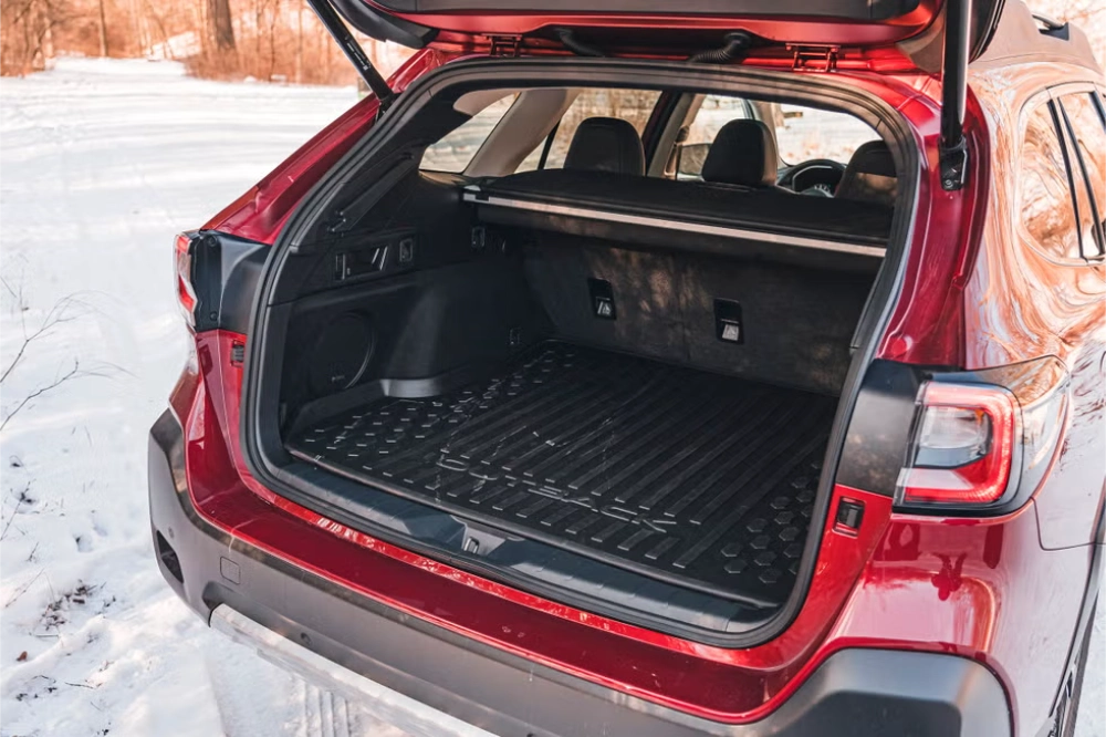 سوبارو-أوتباك-المربع-نت-21