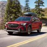 سوبارو-أوتباك-المربع-نت-22