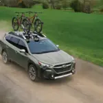 سوبارو-أوتباك-المربع-نت-23