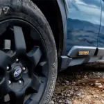 سوبارو-أوتباك-المربع-نت-24