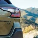 سوبارو-أوتباك-المربع-نت-25