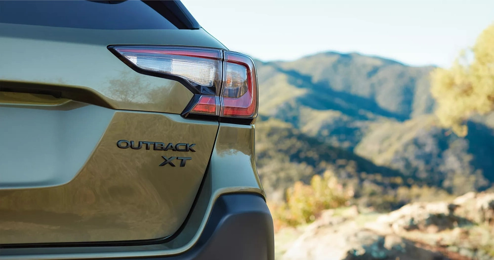 سوبارو-أوتباك-المربع-نت-25