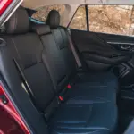 سوبارو-أوتباك-المربع-نت-26