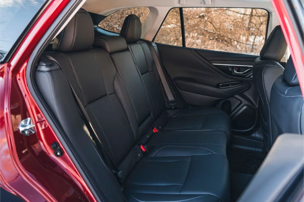 سوبارو-أوتباك-المربع-نت-26