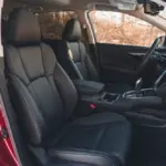 سوبارو-أوتباك-المربع-نت-27