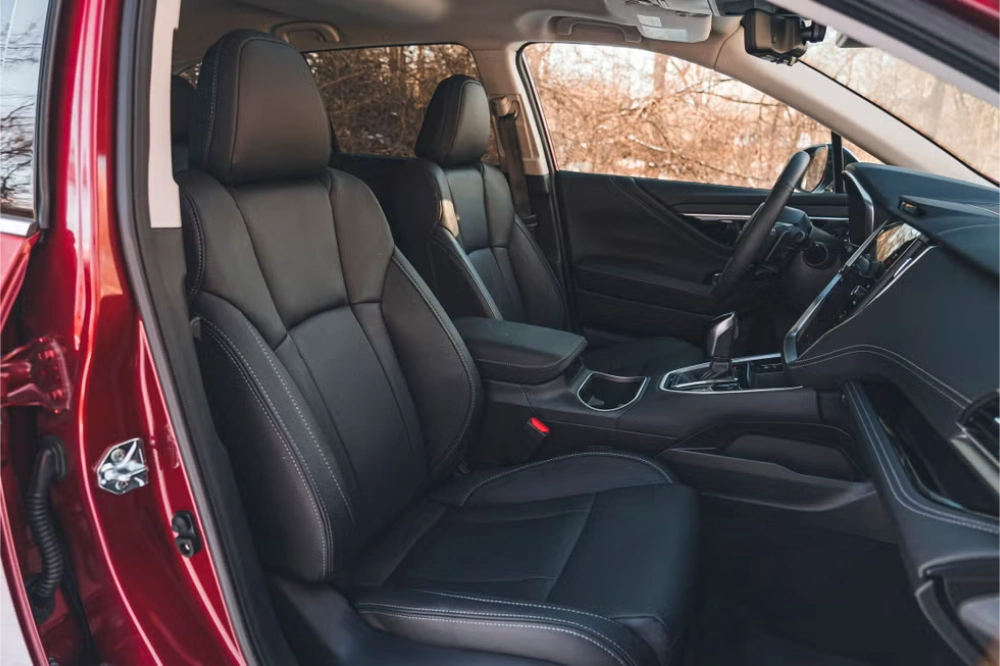 سوبارو-أوتباك-المربع-نت-27