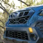 سوبارو-أوتباك-المربع-نت-28