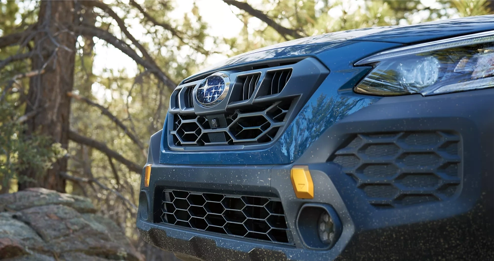 سوبارو-أوتباك-المربع-نت-28