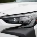 سوبارو-أوتباك-المربع-نت-29