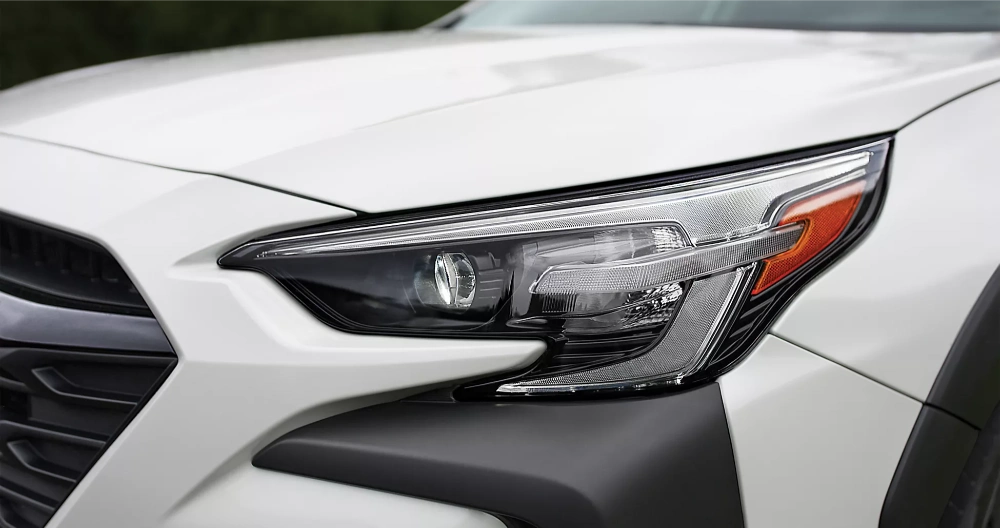 سوبارو-أوتباك-المربع-نت-29