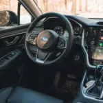 سوبارو-أوتباك-المربع-نت-3