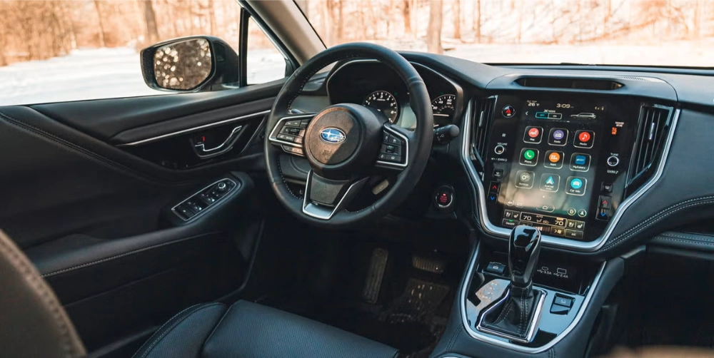 سوبارو-أوتباك-المربع-نت-3