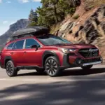 سوبارو-أوتباك-المربع-نت-30