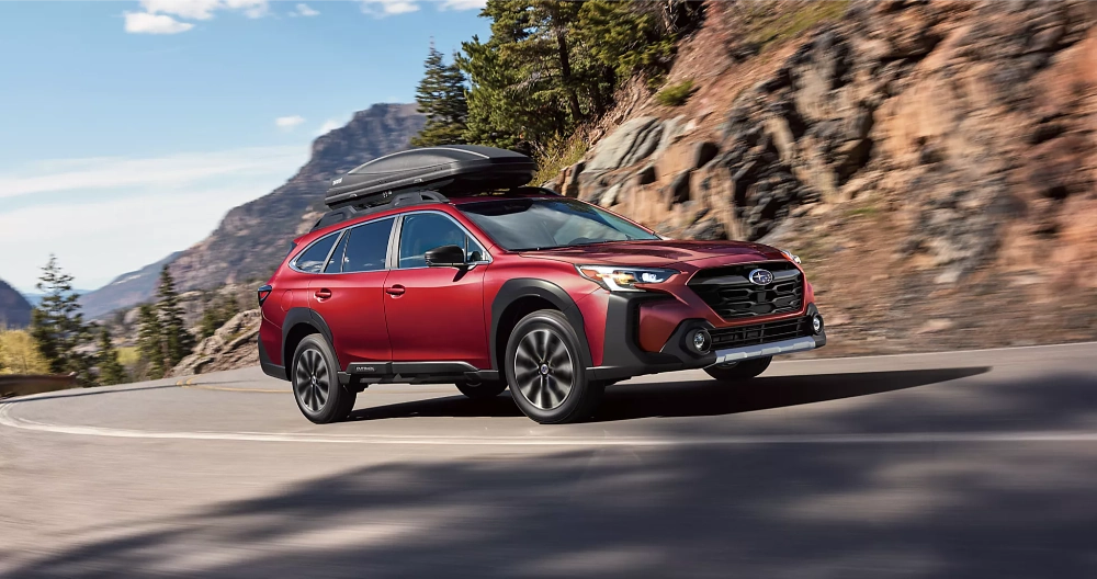 سوبارو-أوتباك-المربع-نت-30