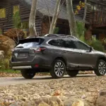 سوبارو-أوتباك-المربع-نت-31