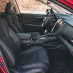 سوبارو-أوتباك-المربع-نت-4