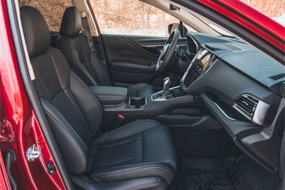 سوبارو-أوتباك-المربع-نت-4