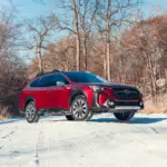 سوبارو-أوتباك-المربع-نت-5