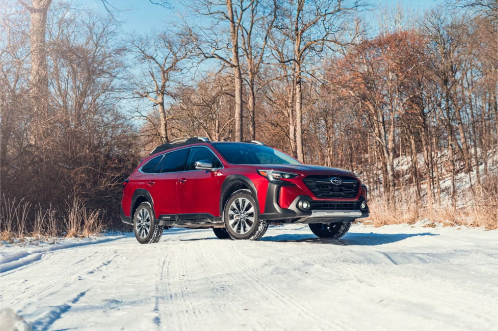 سوبارو-أوتباك-المربع-نت-5