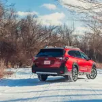 سوبارو-أوتباك-المربع-نت-6