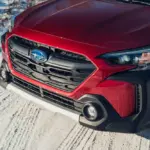 سوبارو-أوتباك-المربع-نت-7