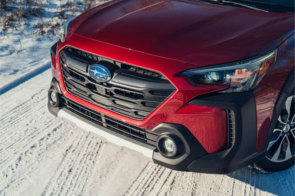 سوبارو-أوتباك-المربع-نت-7