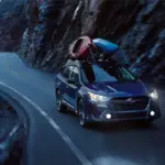 سوبارو-أوتباك-المربع-نت-8