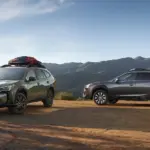 سوبارو-أوتباك-المربع-نت-9