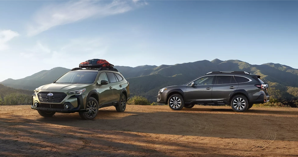 سوبارو-أوتباك-المربع-نت-9